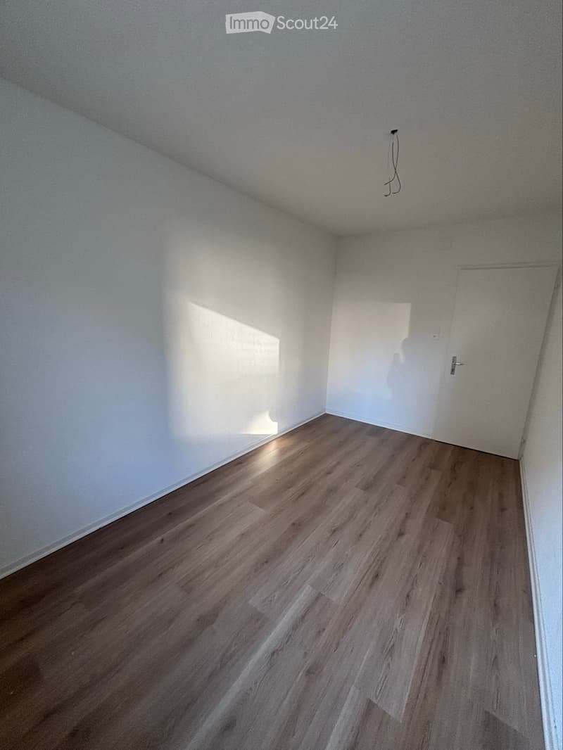 WG Zimmer (2)