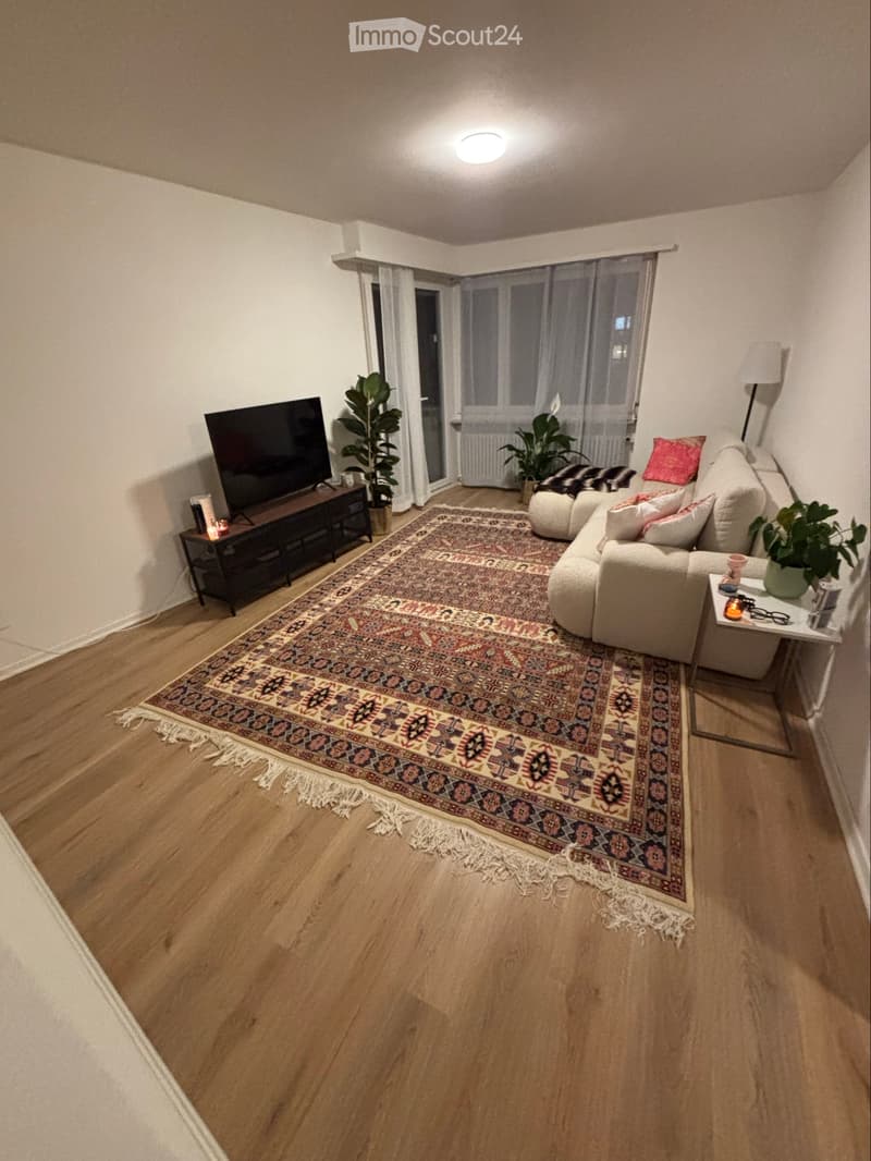 WG Zimmer (3)