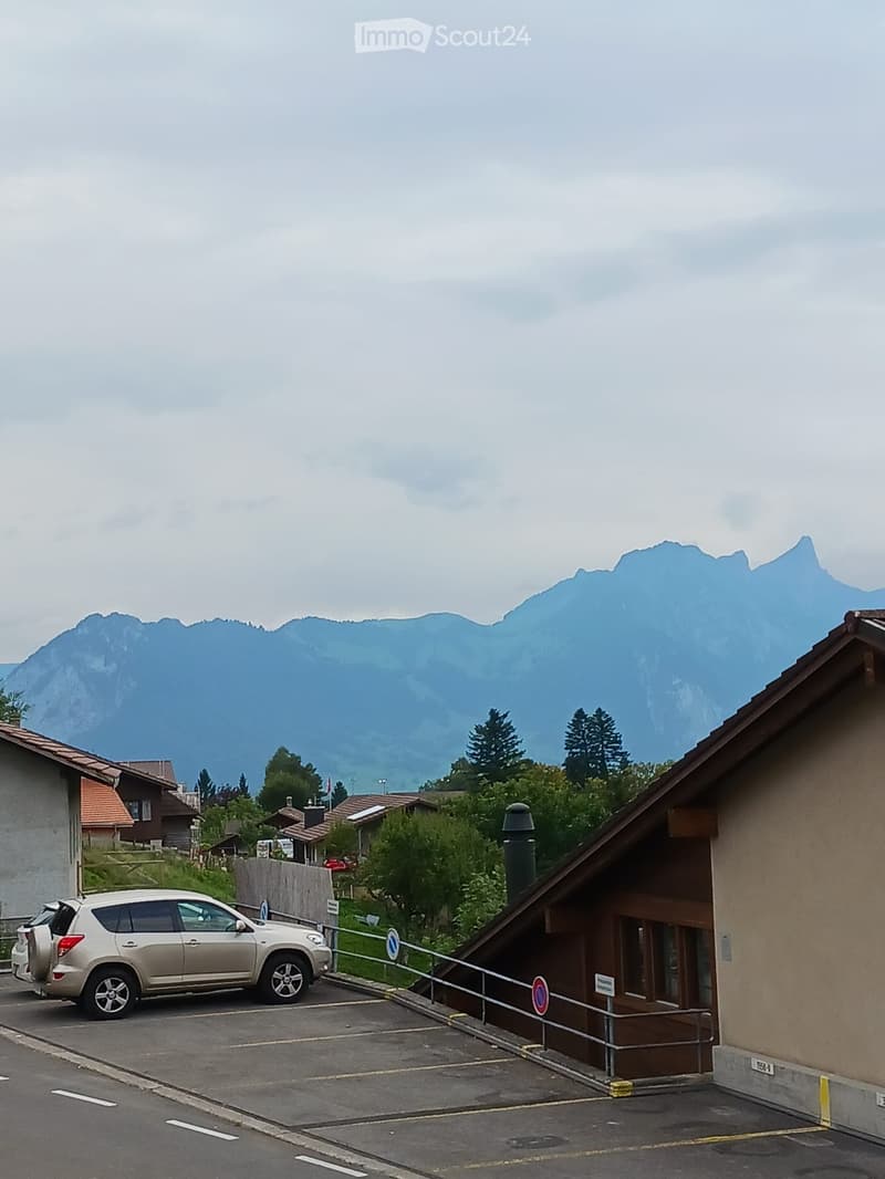 Gemütlich und ruhig gelegen (5)