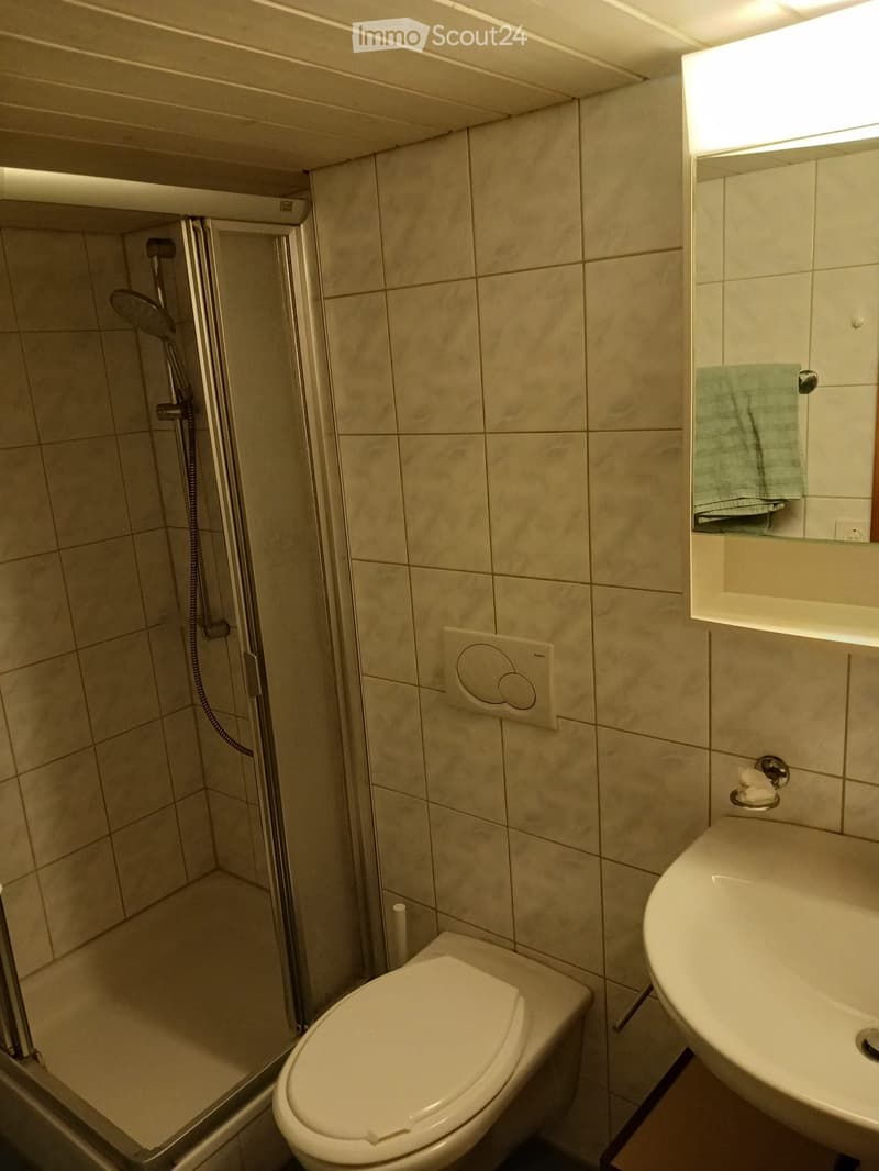 Gemütlich und ruhig gelegen (4)