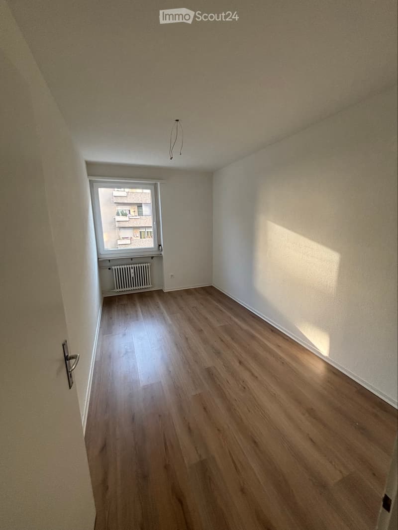 WG Mitbewohnerin gesucht (1)