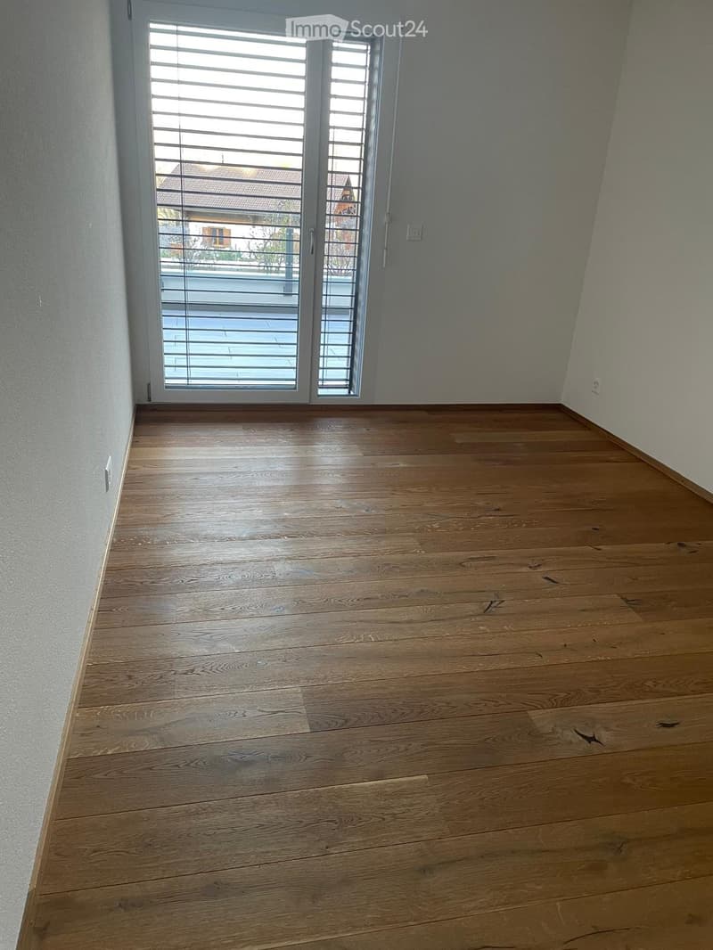 Terrassenwohnung (3)