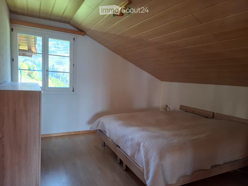 Ferienwohnung (3)