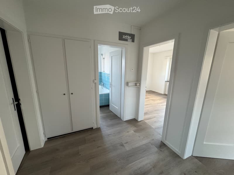 Attraktive 3.5-Zimmer-Wohnung an zentraler Lage in Amriswil (3)