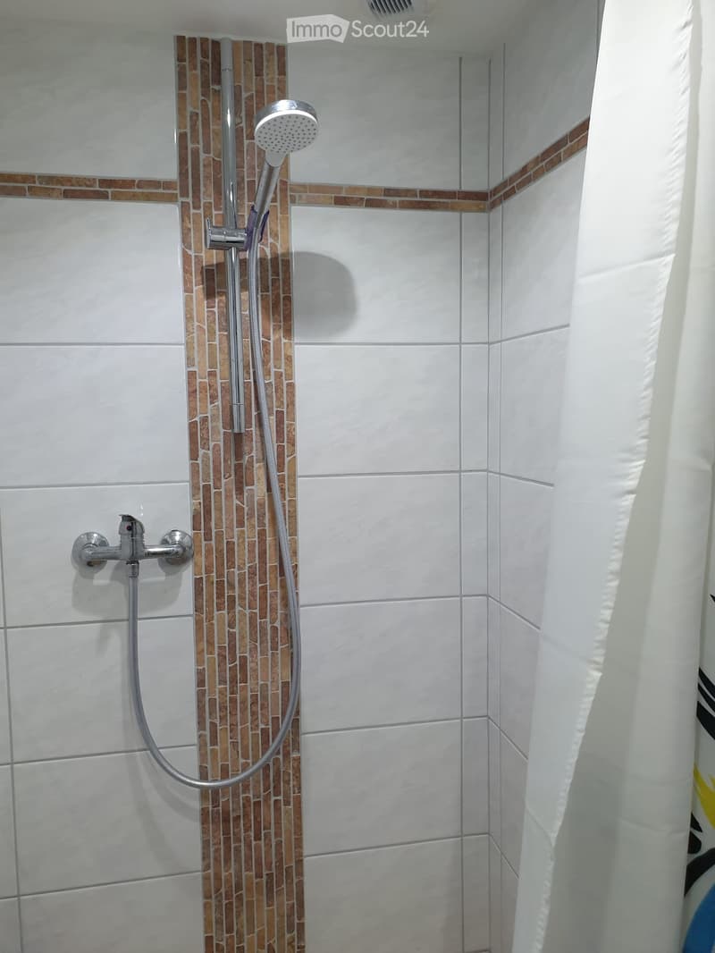 1,5 Zimmer Wohnung (3)