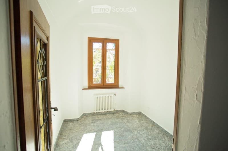 Affittasi appartamento a Tegna (3)