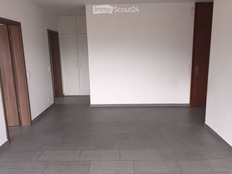 Affittasi 3.5 locali rinnovato a Massagno. opzione: arredato (4)