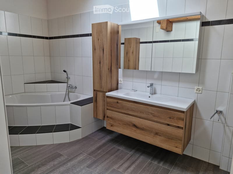 4.5 Z.Wohnung in Wilderswil (4)