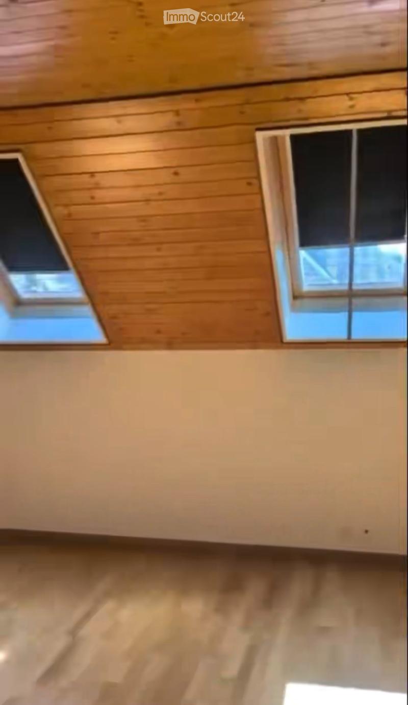19 m² Room for Rent in a Shared Apartment (3)