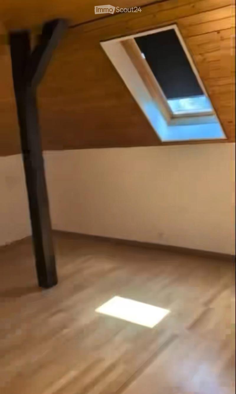 19 m² Room for Rent in a Shared Apartment (2)