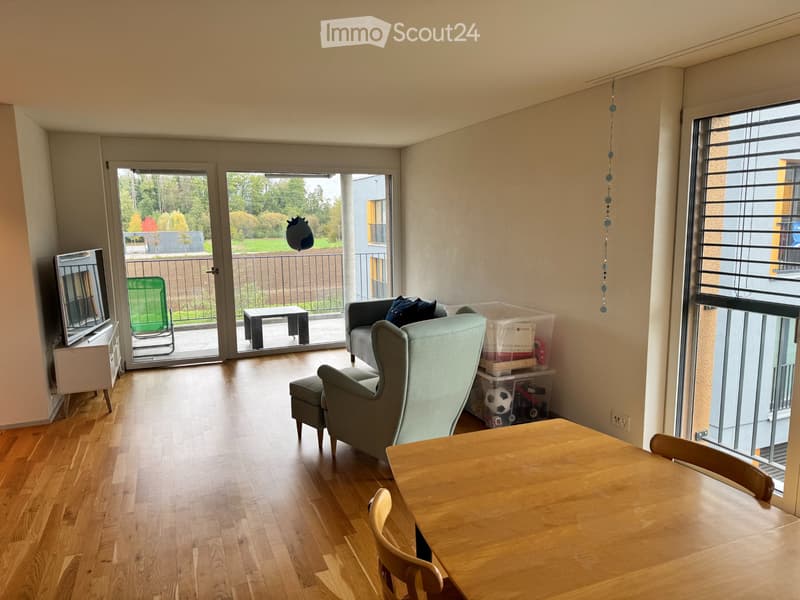 WG-Zimmer in Mönchaltorf ab Mitte Januar 2027 (5)