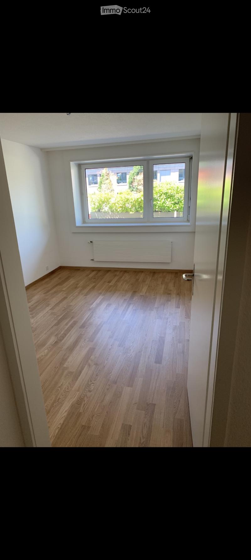 3.5-Zimmer-Wohnung mit grosser Terrasse in Emmenbrücke (5)