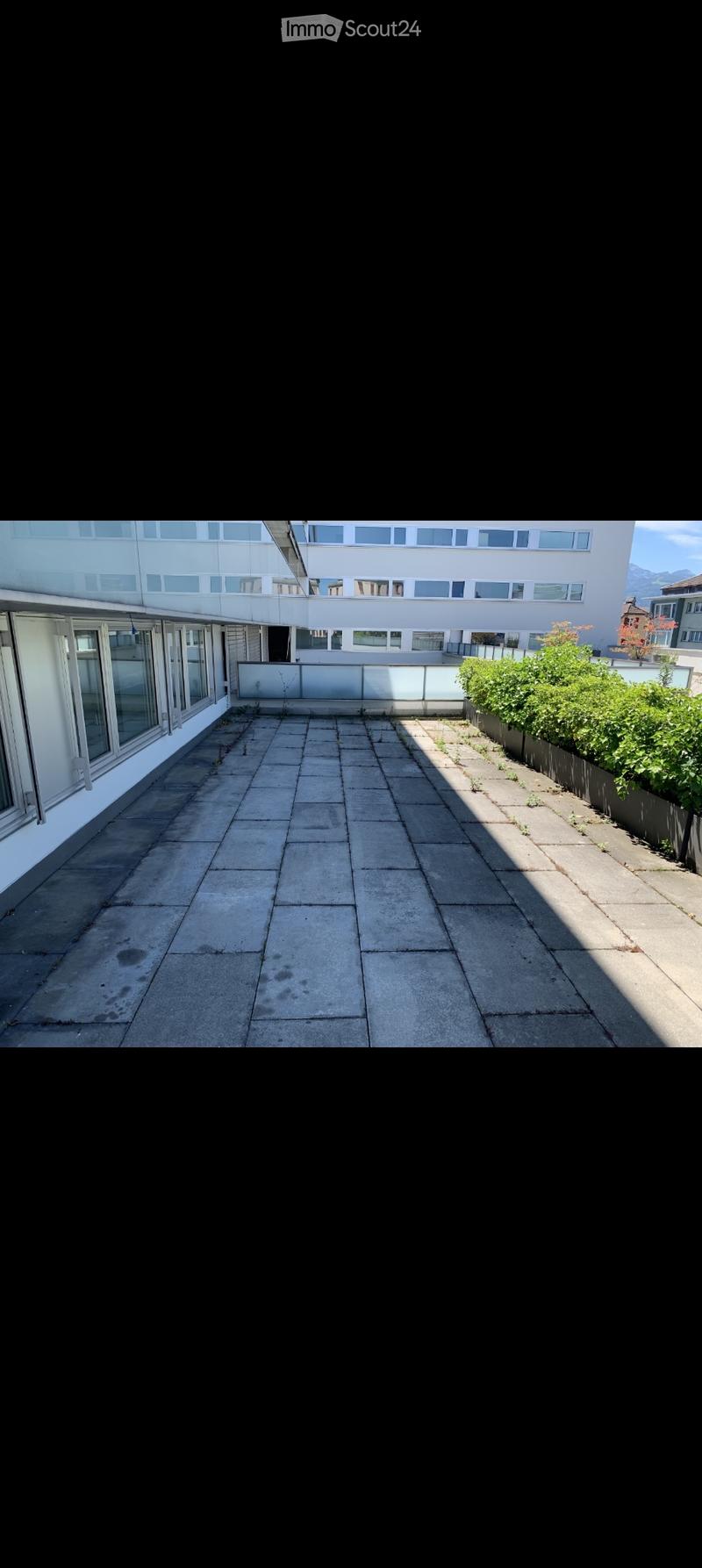 3.5-Zimmer-Wohnung mit grosser Terrasse in Emmenbrücke (4)