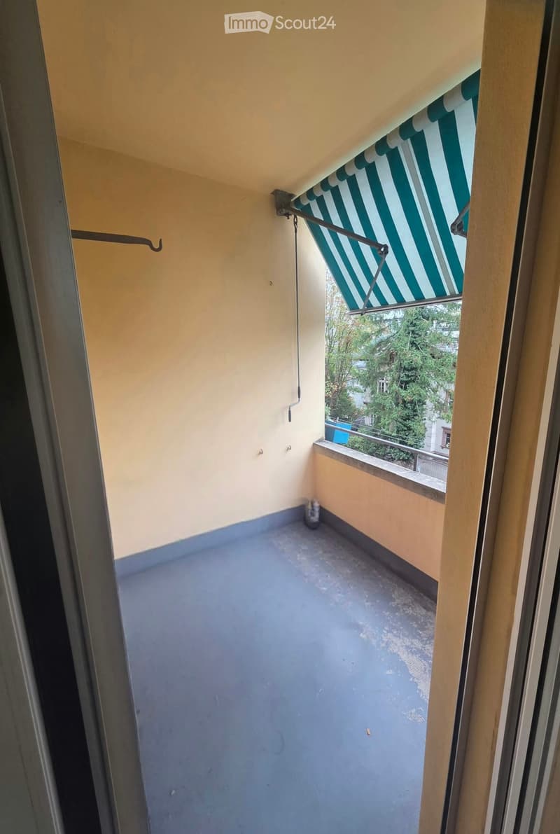 1 ZiWohnung nähe Eigerplatz (1)
