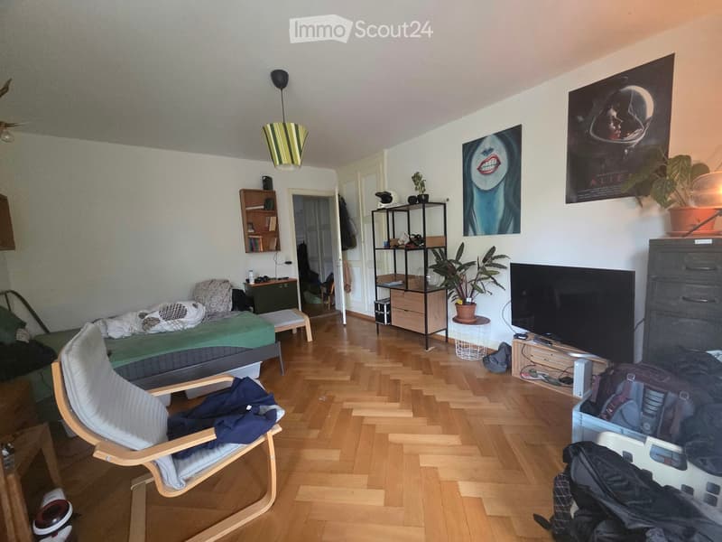 1 ZiWohnung nähe Eigerplatz (5)