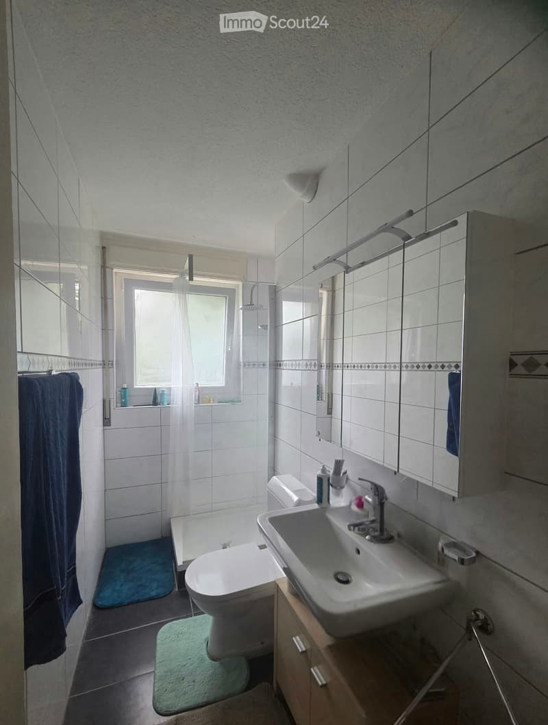 1 ZiWohnung nähe Eigerplatz (3)
