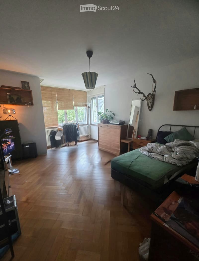 1 ZiWohnung nähe Eigerplatz (2)