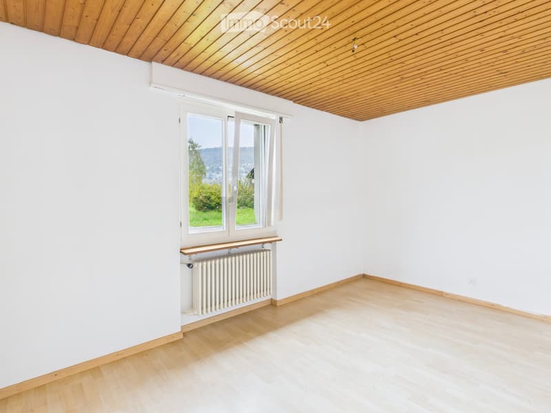 Attraktive 3.5-Zimmer-Wohnung mit 79.3 m2 in Full-Reuenthal (4)