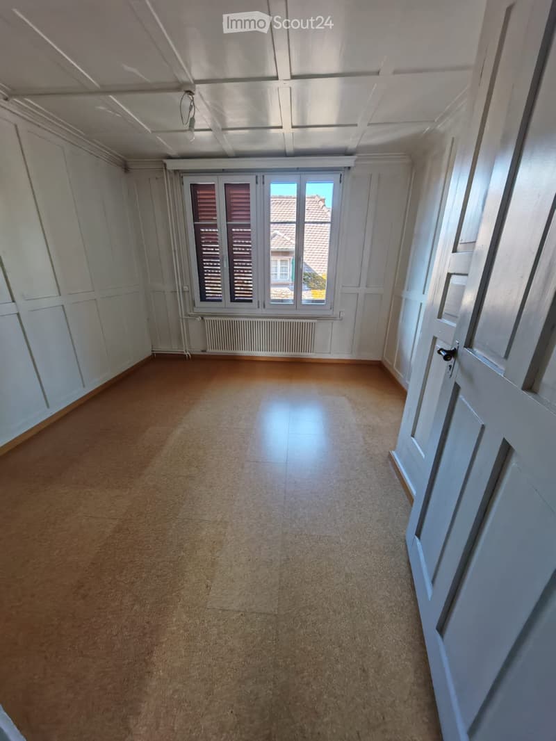 Altbauwohnung (4)