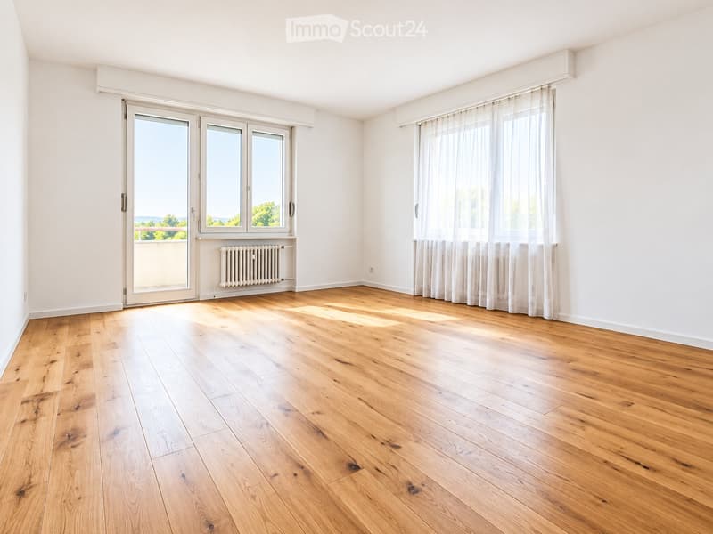 4.5-Zimmer-Wohnung ab 01.12.2026 (1)