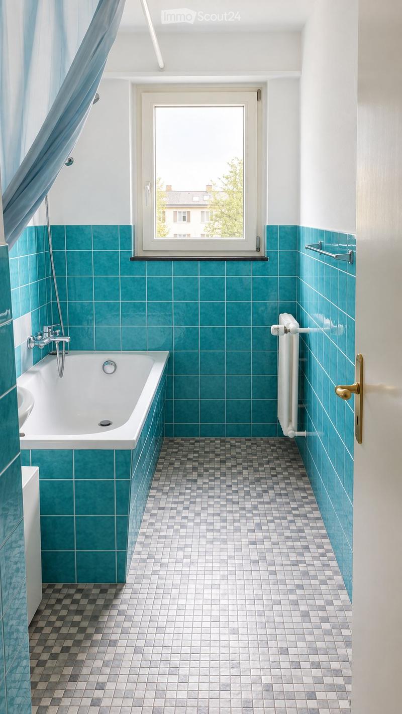 4.5-Zimmer-Wohnung ab 01.12.2026 (5)