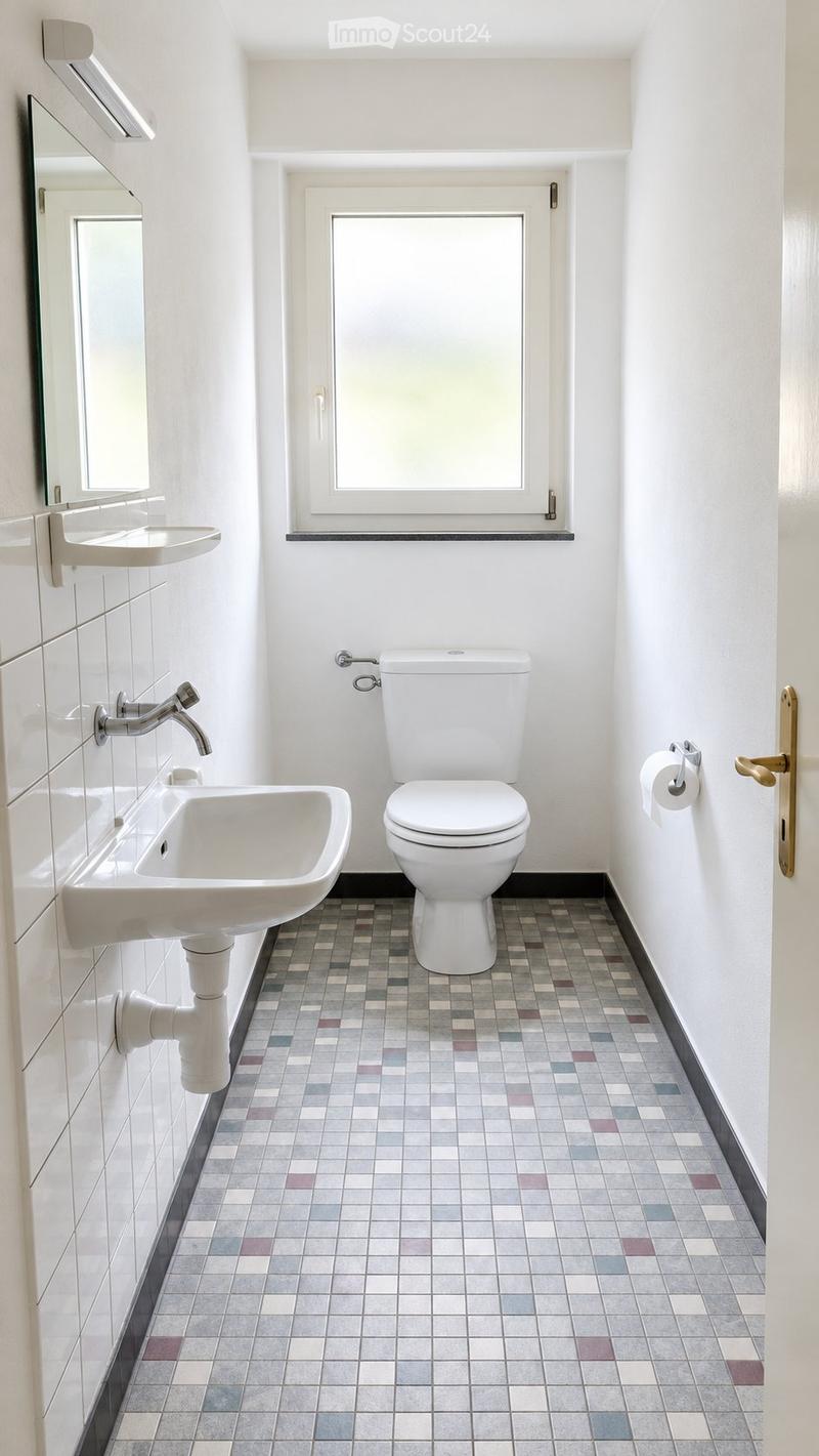 4.5-Zimmer-Wohnung ab 01.12.2026 (11)