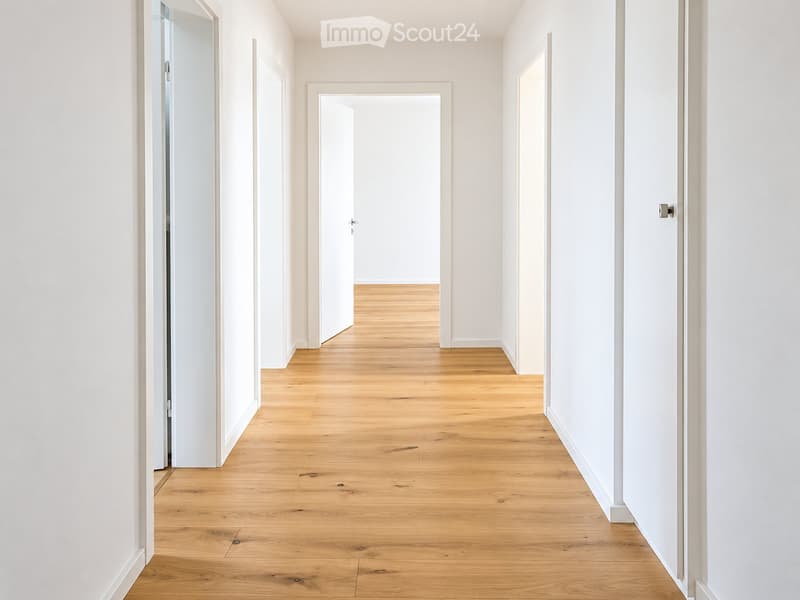4.5-Zimmer-Wohnung ab 01.12.2026 (8)