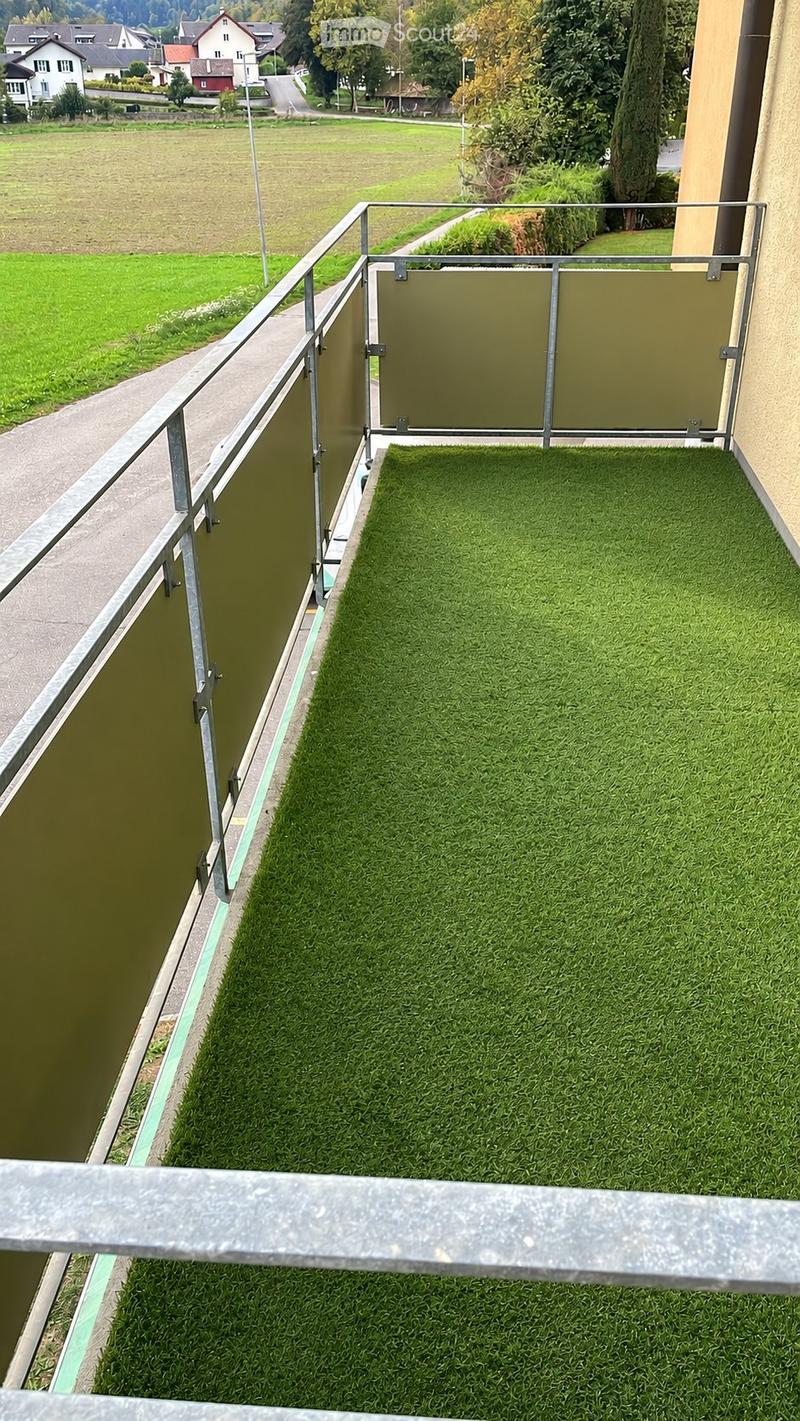 4.5-Zimmer-Wohnung ab 01.12.2026 (3)