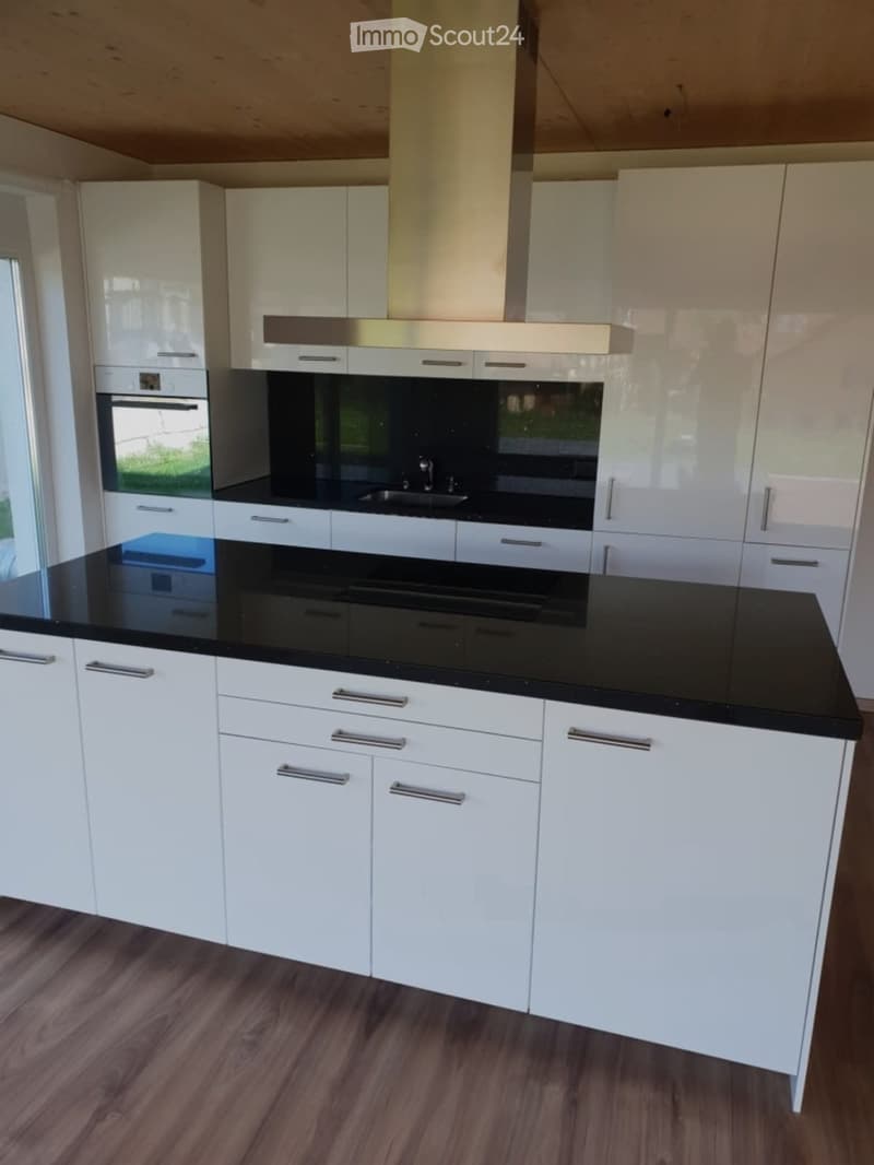 Nachmieter per 1.02.2027 gesucht (4)