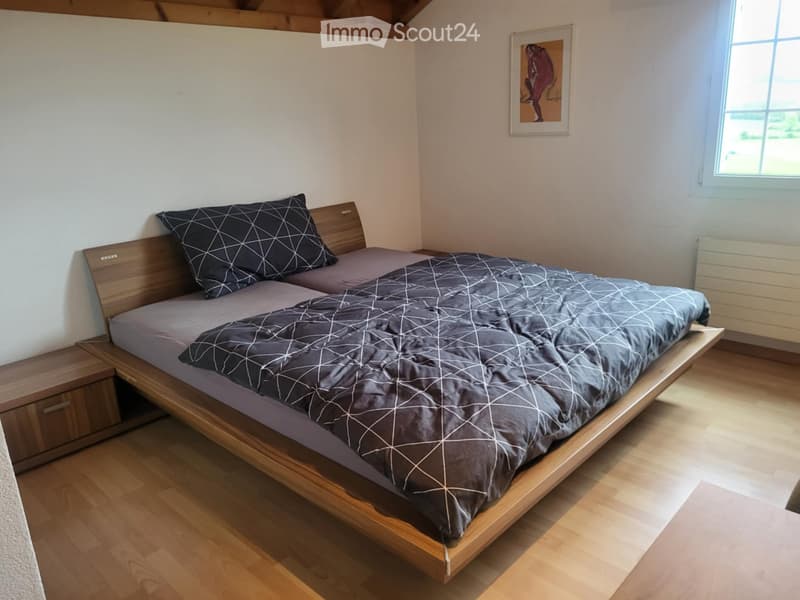 Monats Zimmer (3)