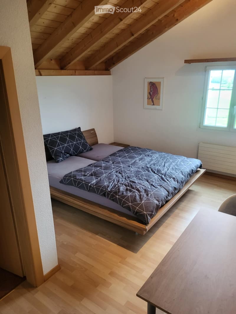 Monats Zimmer (1)