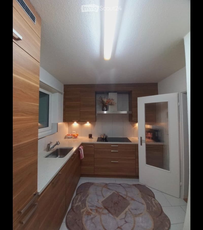 Hochwertige 3.5 Zimmer-Wohnung in 8305 Dietlikon (3)