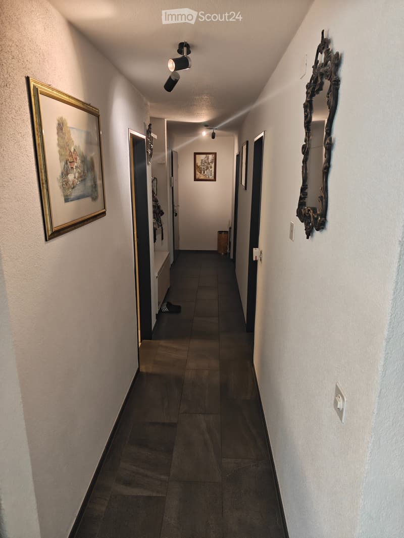 Nachmieter gesucht (3)