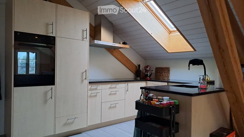 WG-Zimmer (4)