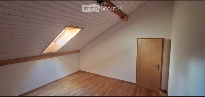 WG-Zimmer (2)