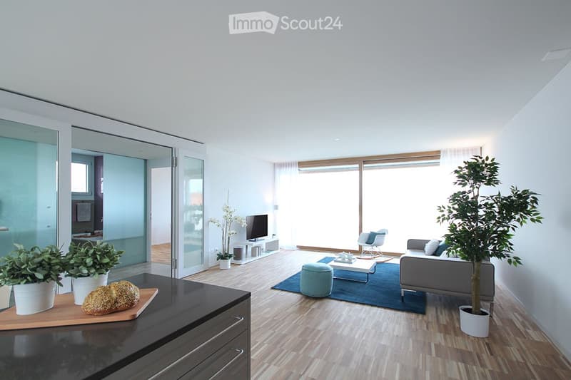 per 01.Dezember 2026 stilvolle 4.5-Zimmer-Wohnung (4)