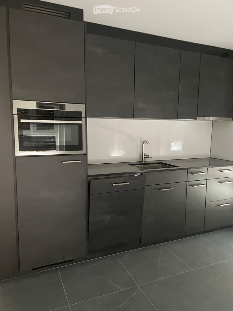 appartamento da affittare (3)