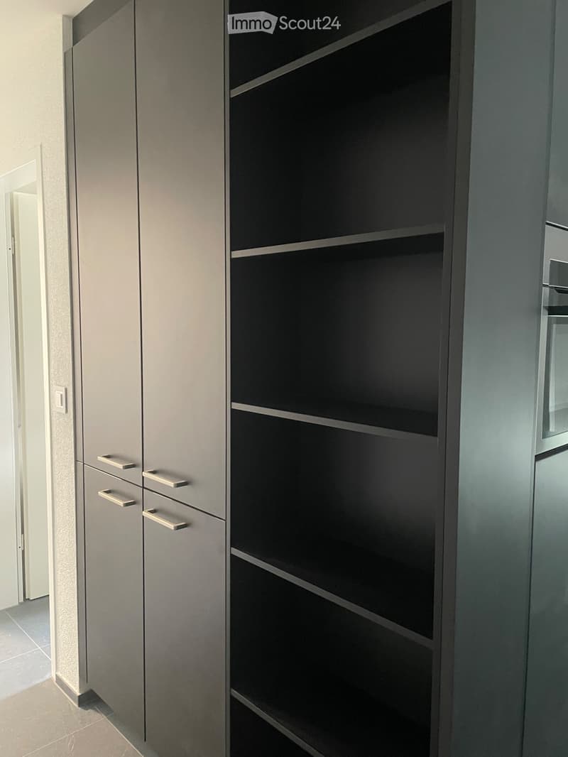 appartamento da affittare (5)