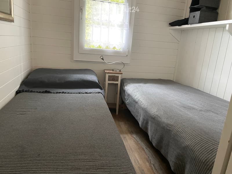 Ferienhaus Wintersaison 26/27 (2)