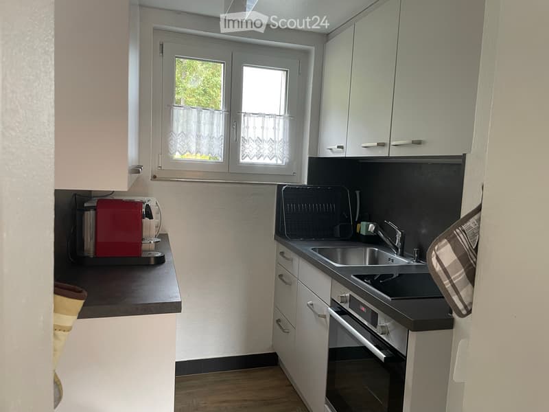 Ferienhaus Wintersaison 26/27 (5)