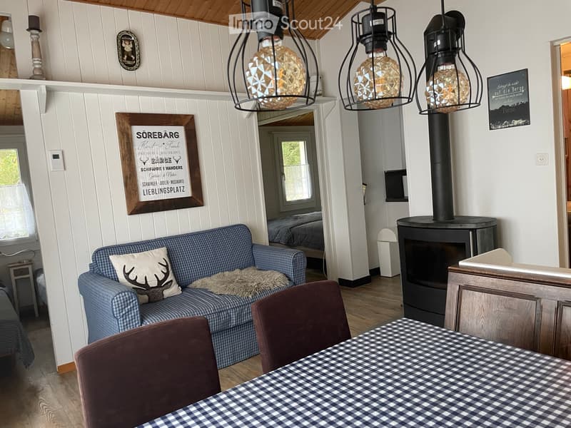 Ferienhaus Wintersaison 26/27 (1)
