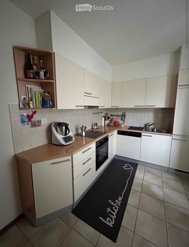 Cerco subentrante 3.5 Mendrisio (2)