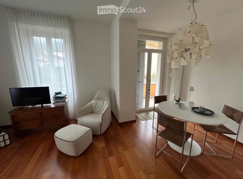 Cerco subentrante 3.5 Mendrisio (1)