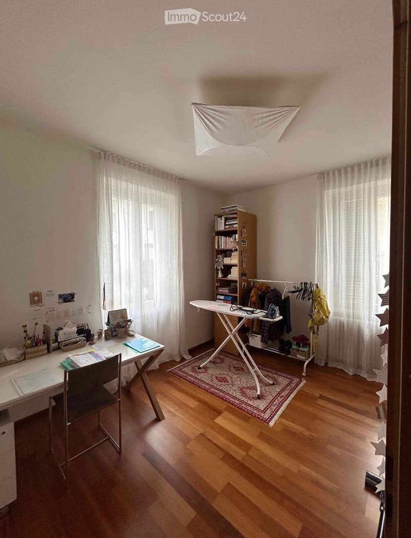 Cerco subentrante 3.5 Mendrisio (5)