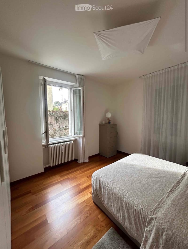 Cerco subentrante 3.5 Mendrisio (4)