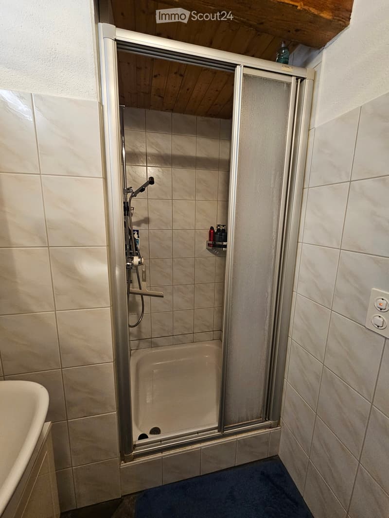 Studio in Einsiedeln Nachmieter gesucht (2)