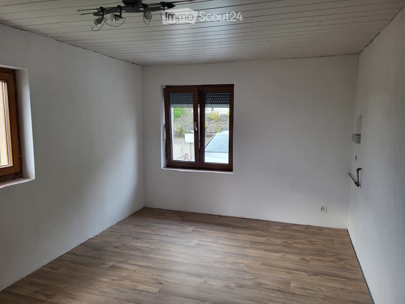 WG mit Panoramablick auf Schwarzwald (4)