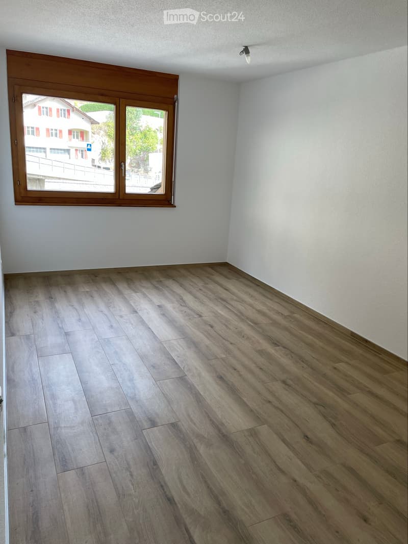 Neu renovierte 4.5-Zi-Whg. (5)