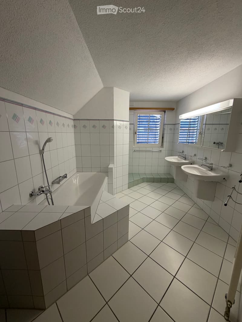 Charmantes 5.5-Zimmer-Haus (5)