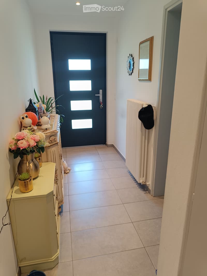 Appartamento al PT in casa-B (1)